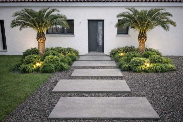 791171B1 100D 4D99 96A3 AA83A2B4C95C