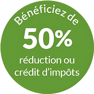 logo credit impot1 0866