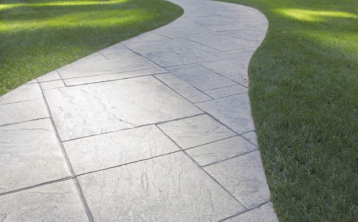 Paysagiste, Rabastens